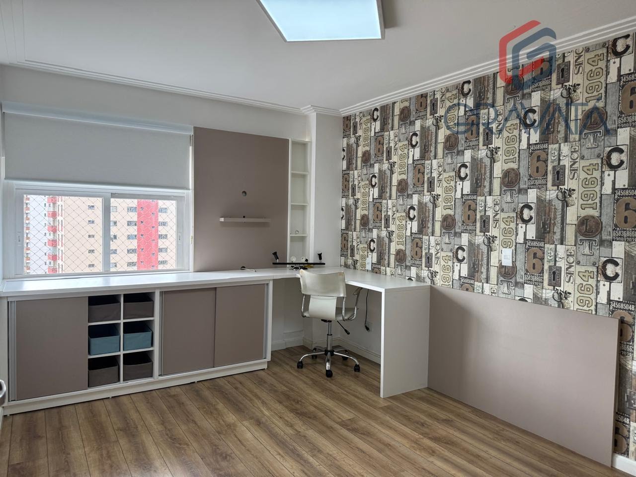 Apartamento à venda com 3 quartos, 1 suíte, 2 vagas e 198m² no Centro, Santo André (SP) — foto 15 de 30