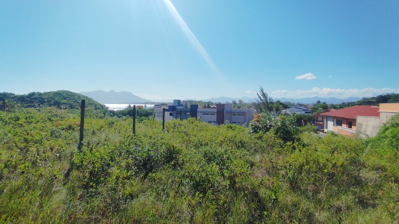 Casa à venda com 483m² no Costazul, Rio das Ostras (RJ) — foto 5 de 8