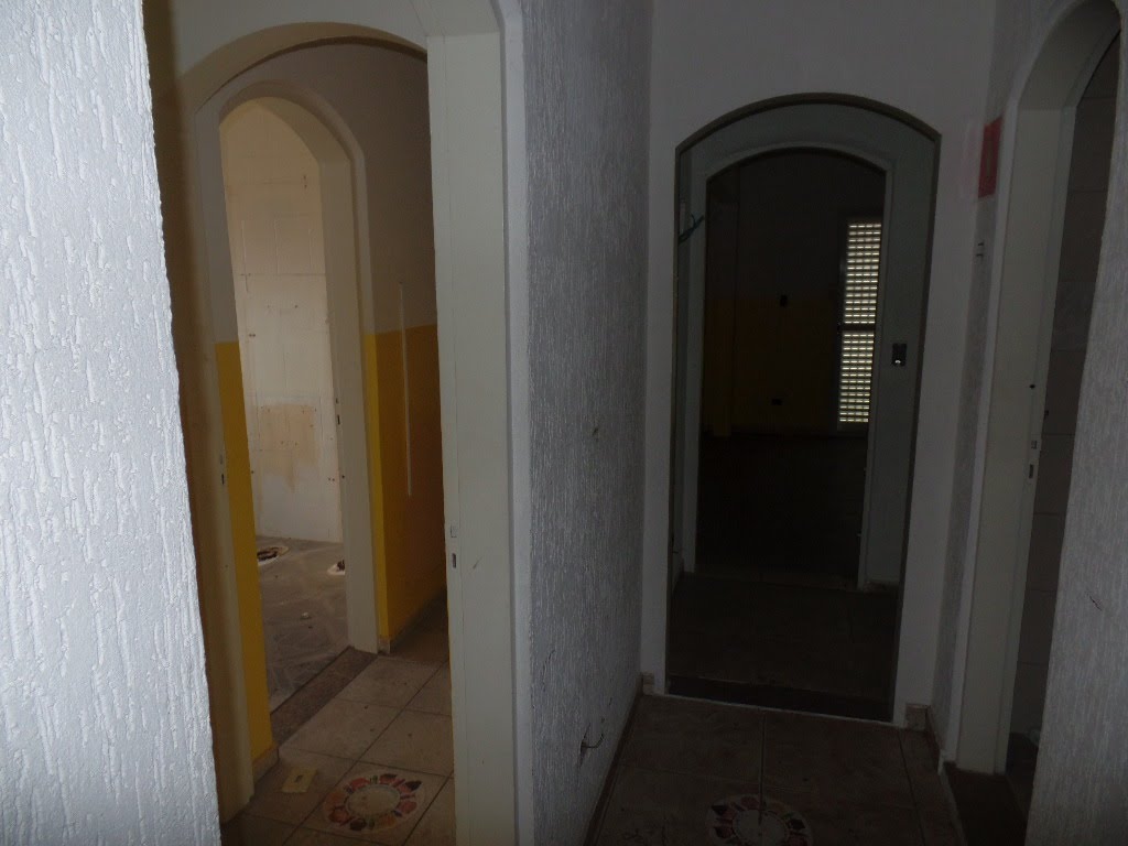 Apartamento para alugar com 10 banheiros, 5 vagas e 700m² no Jardim Cidade Pirituba, São Paulo (SP) — foto 11 de 27