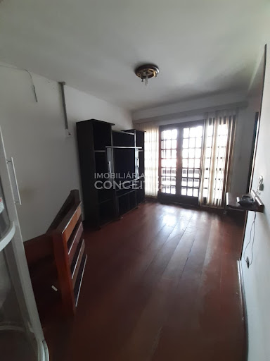 Casa Sobrado em Praia do Porto Grande  -  São Sebastião