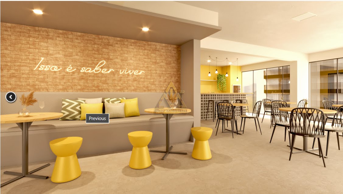 Apartamento à venda com 2 quartos, 1 suíte, 1 vaga e 54m² no Itoupava Norte, Blumenau (SC) — foto 16 de 29
