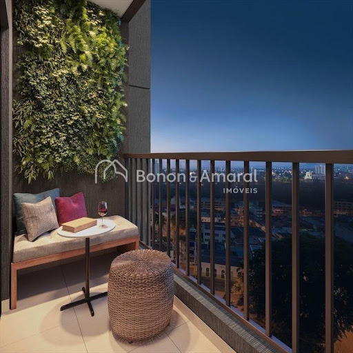 Apartamento, 2 quartos, 84 m² - Foto 18