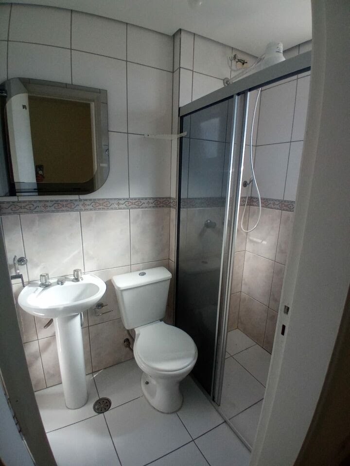 Apartamento à venda com 3 quartos, 1 suíte, 1 vaga e 50m² no Vila Formosa, São Paulo (SP) — foto 12 de 26