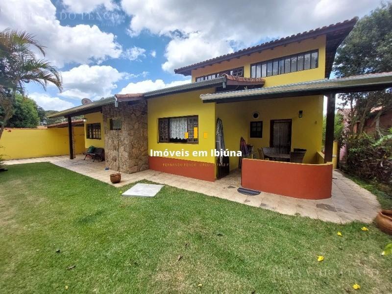 Rural à venda com 800m² de terreno no Ibiúna, São Paulo (SP) — foto 11 de 30