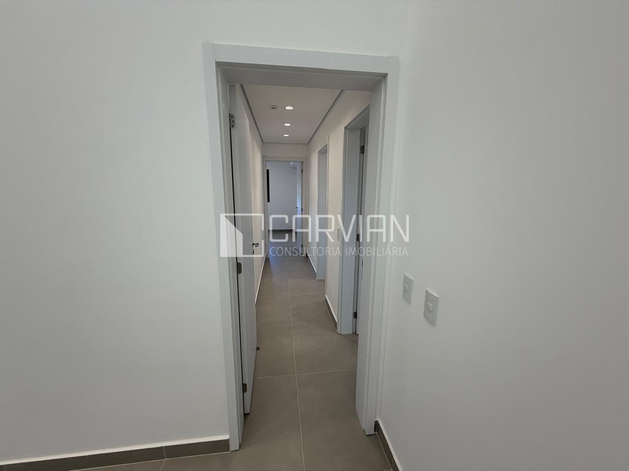 Apartamento à venda com 3 quartos, 3 suítes e 156m² no Jardim Botânico, Ribeirão Preto (SP) — foto 14 de 23