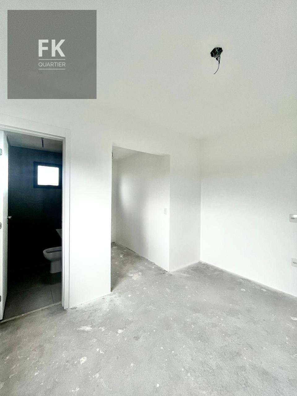 Apartamento à venda com 2 quartos, 2 suítes, 2 vagas e 95m² no Alphaville Empresarial, Barueri (SP) — foto 12 de 30