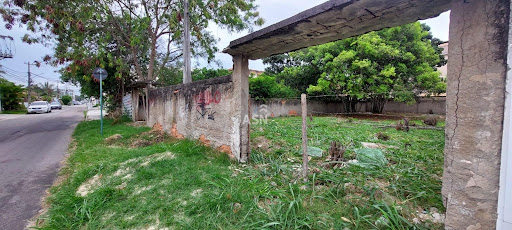 Lote / Terreno em Jardim Mariléa - Rio das Ostras, RJ