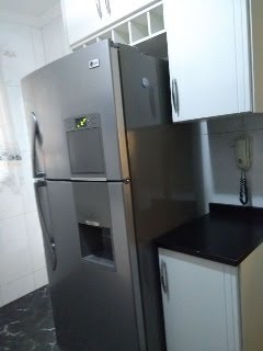 Apartamento à venda com 3 quartos, 1 banheiro, 2 vagas e 70m² no Loteamento City Jaragua, São Paulo (SP) — foto 13 de 30