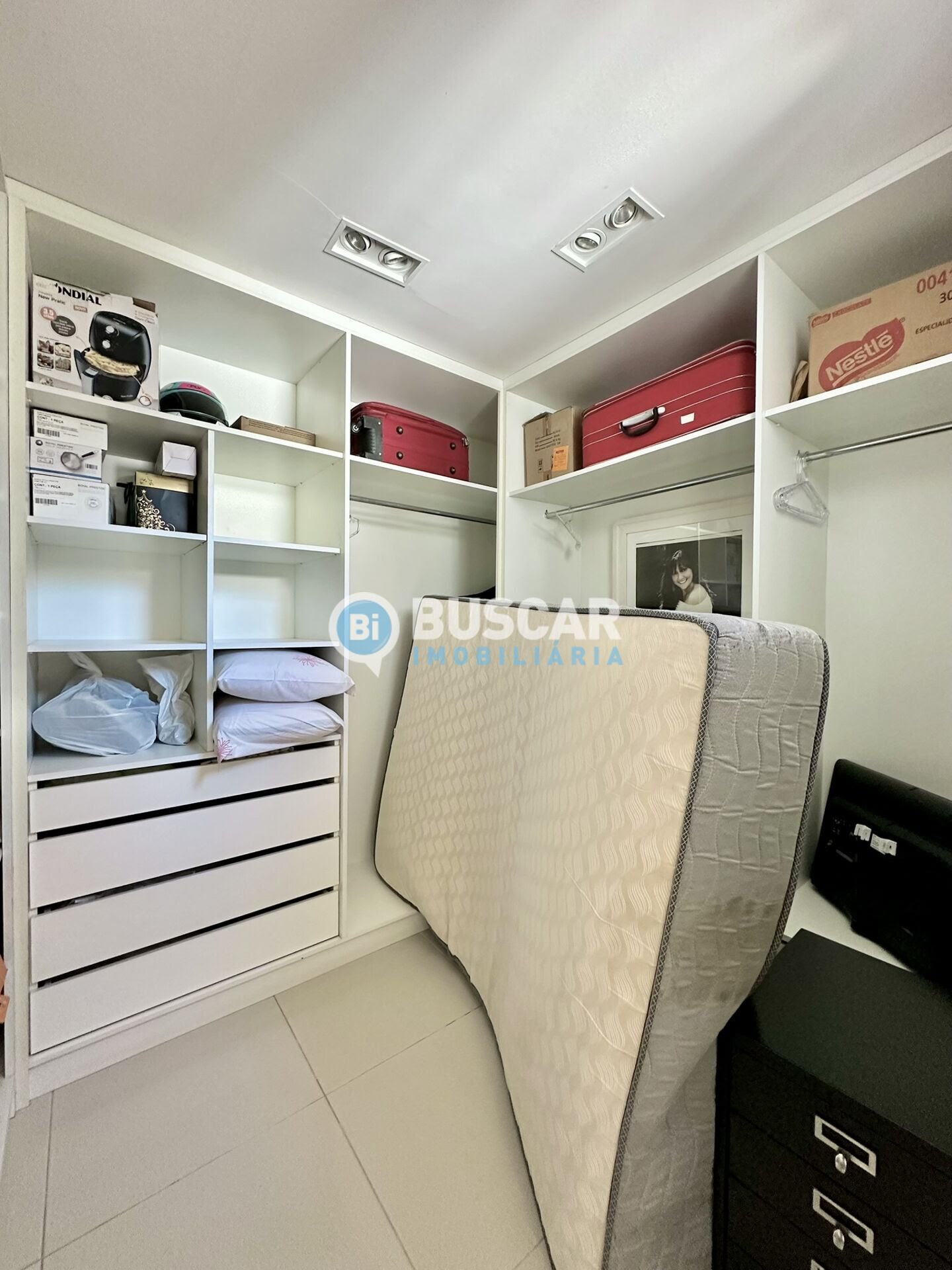 Casa à venda com 3 quartos, 1 suíte, 5 vagas e 640m² no Tomba, Feira de Santana (BA) — foto 4 de 30