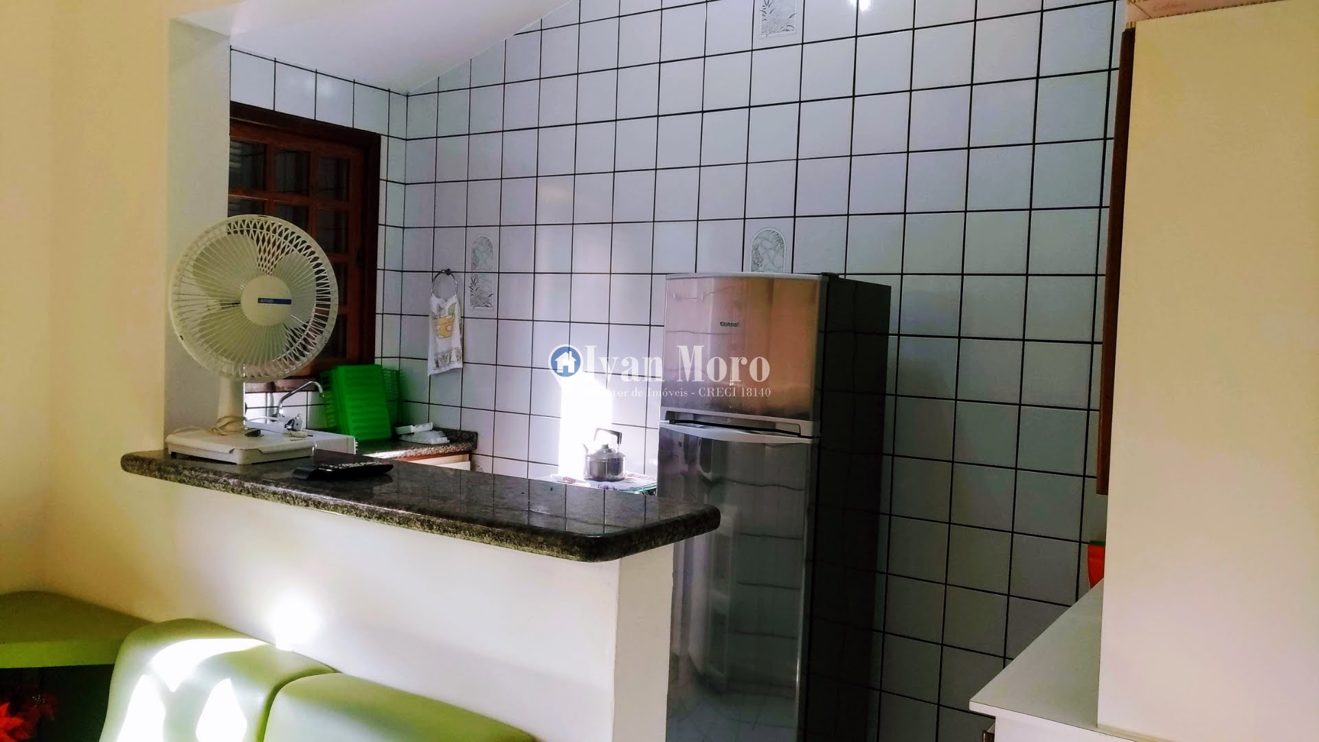 Apartamento para alugar com 2 quartos, 1 banheiro, 1 vaga e 60m² no Daniela, Florianópolis (SC) — foto 6 de 28