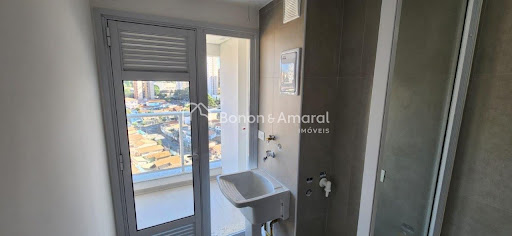 Apartamento, 3 quartos, 89 m² - Foto 6