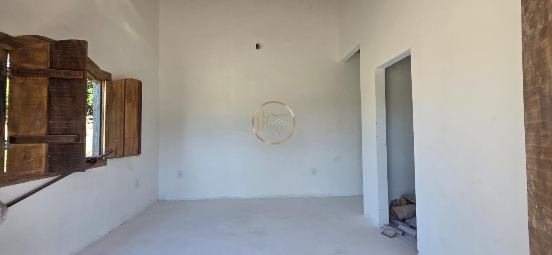 Casa à venda com 2 quartos, 2 suítes, 2 vagas e 120m² no Arraial D'ajuda, Porto Seguro (BA) — foto 23 de 25