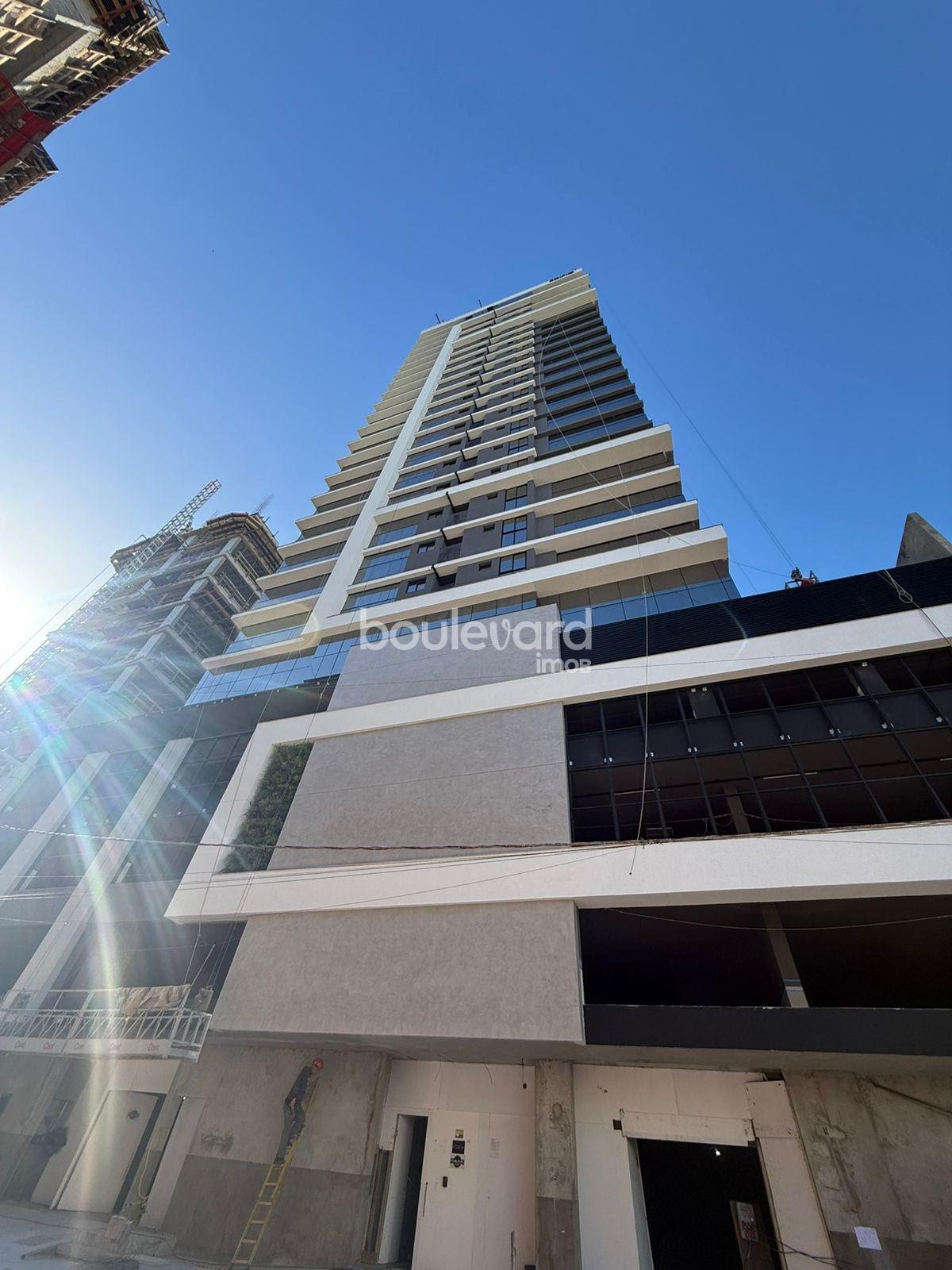 Apartamento à venda com 2 quartos, 2 suítes, 2 vagas e 85m² no Bal. Perequê, Porto Belo (SC) — foto 8 de 22