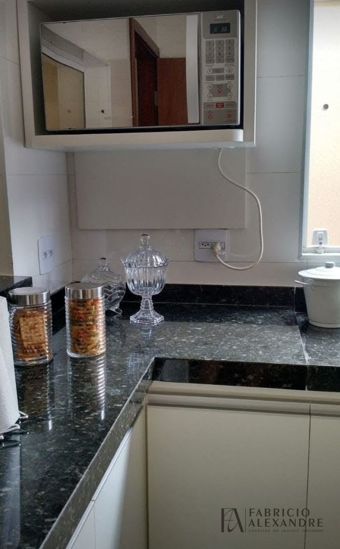 Casa à venda com 3 quartos, 1 suíte, 4 vagas e 145m² no Condomínio Residencial Amazonas, São José do Rio Preto (SP) — foto 16 de 26
