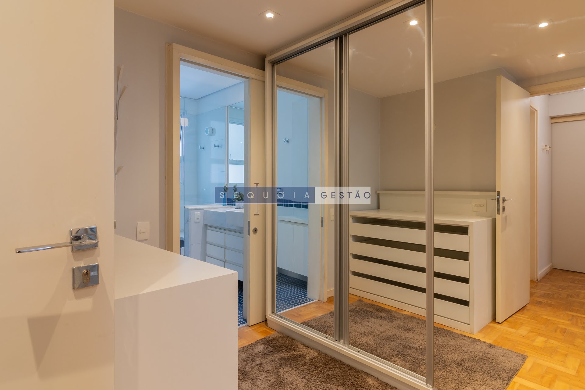 Apartamento à venda com 2 quartos, 1 suíte e 81m² no Itaim Bibi, São Paulo (SP) — foto 19 de 30
