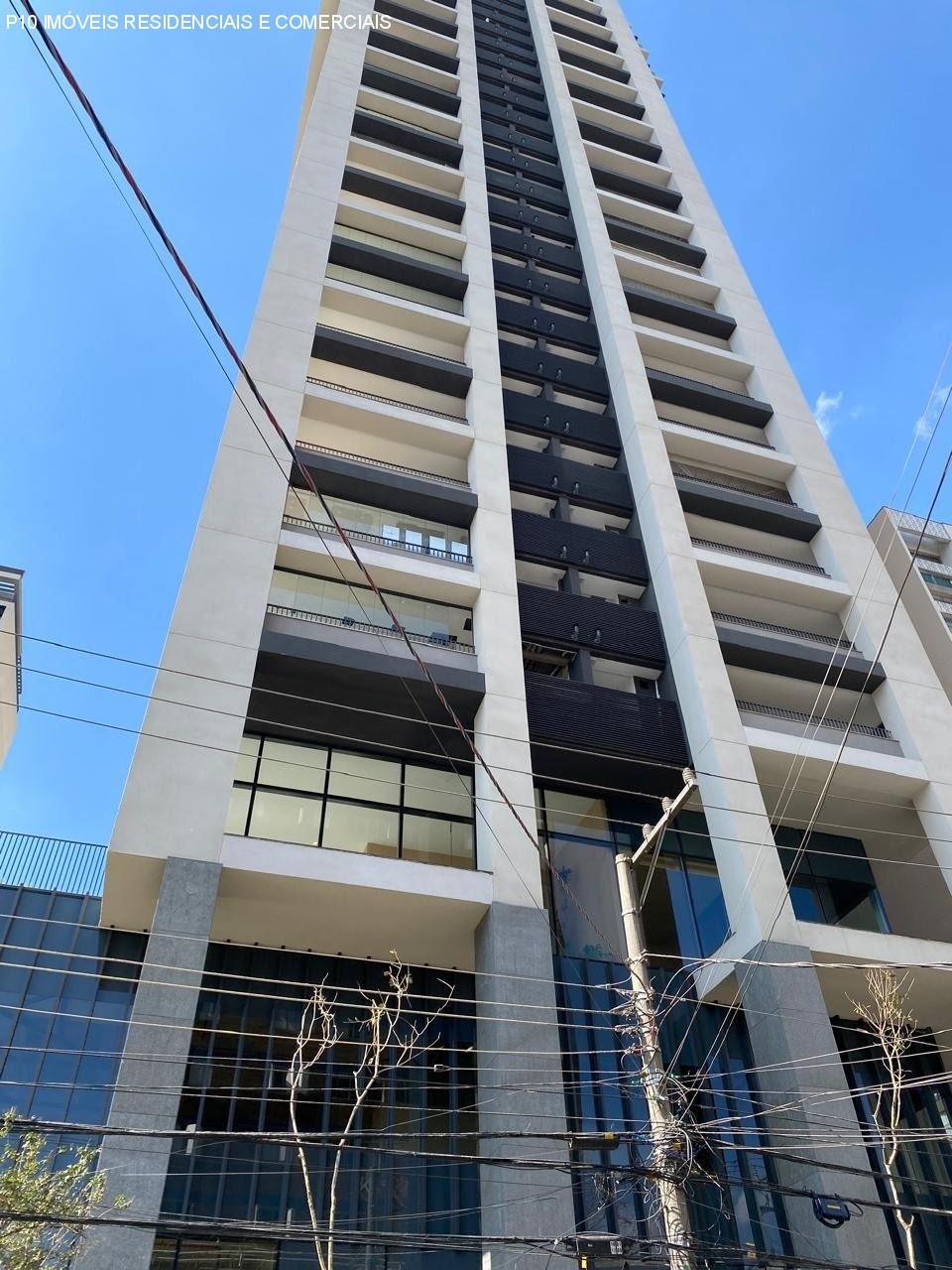 Foto 05
