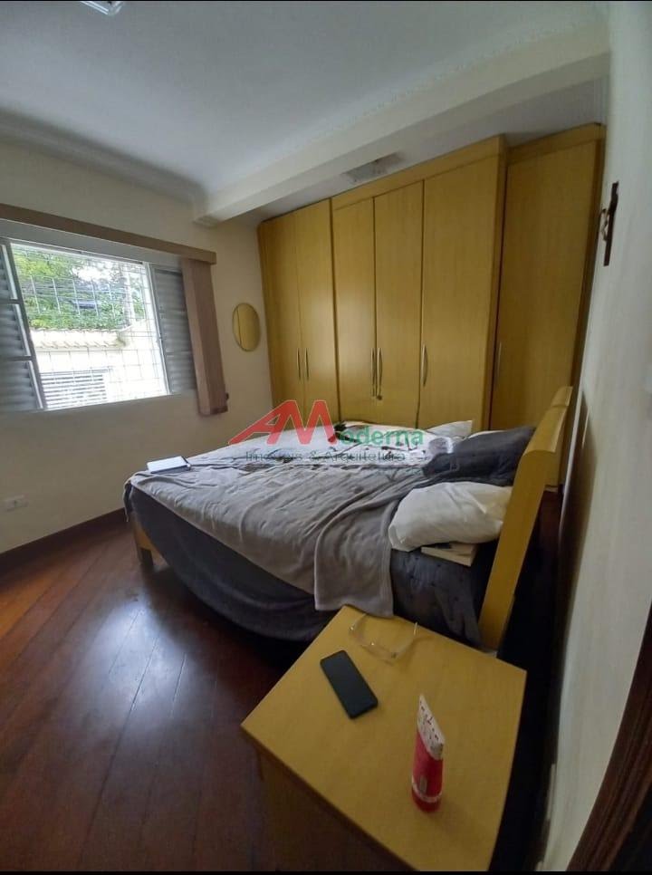 Casa à venda com 2 quartos, 1 suíte, 2 vagas e 111m² no Anchieta, São Bernardo do Campo (SP) — foto 8 de 30