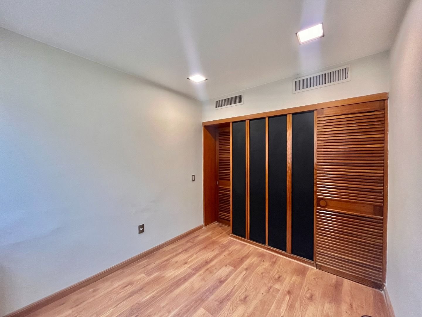 Comercial à venda com 1 vaga e 40m² no Copacabana, Rio de Janeiro (RJ) — foto 10 de 18