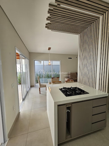 Casa de Condomínio, 3 quartos - Foto 58