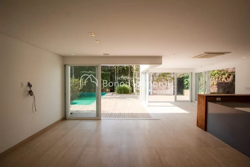 Casa de Condomínio, 4 quartos - Foto 20