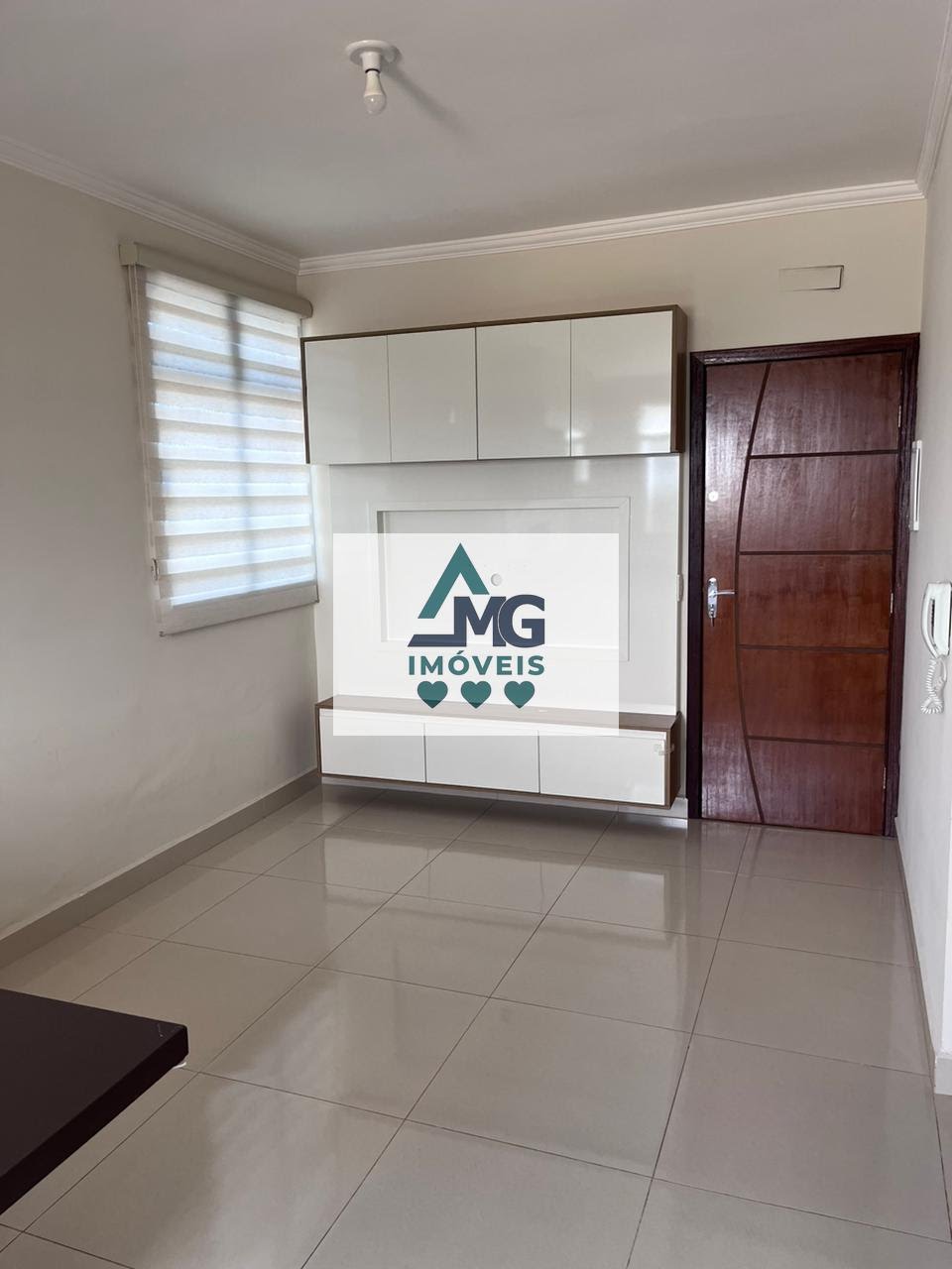 Cobertura à venda com 2 quartos, 1 suíte, 2 vagas e 75m² no Jardim Eldorado II, Três Corações (MG) — foto 3 de 26
