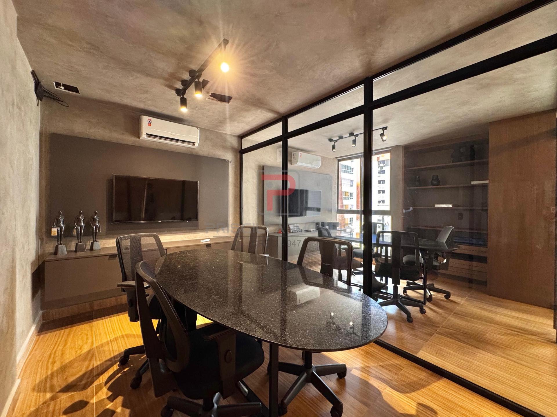 Apartamento à venda com 1 quarto, 1 banheiro e 36m² no Tambaú, João Pessoa (PB) — foto 16 de 30