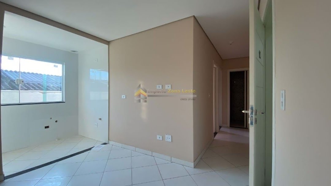 Prédio Inteiro, 43 m² - Foto 8