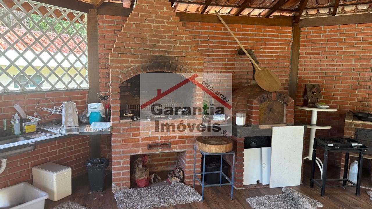 Casa à venda com 3 quartos, 3 suítes e 240m² no Canguera, São Roque (SP) — foto 29 de 29