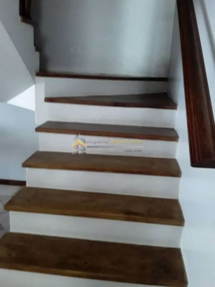 Sobrado, 3 quartos, 223 m² - Foto 6
