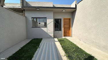 Casa para Venda em Suzano / SP no bairro Jardim Saúde 