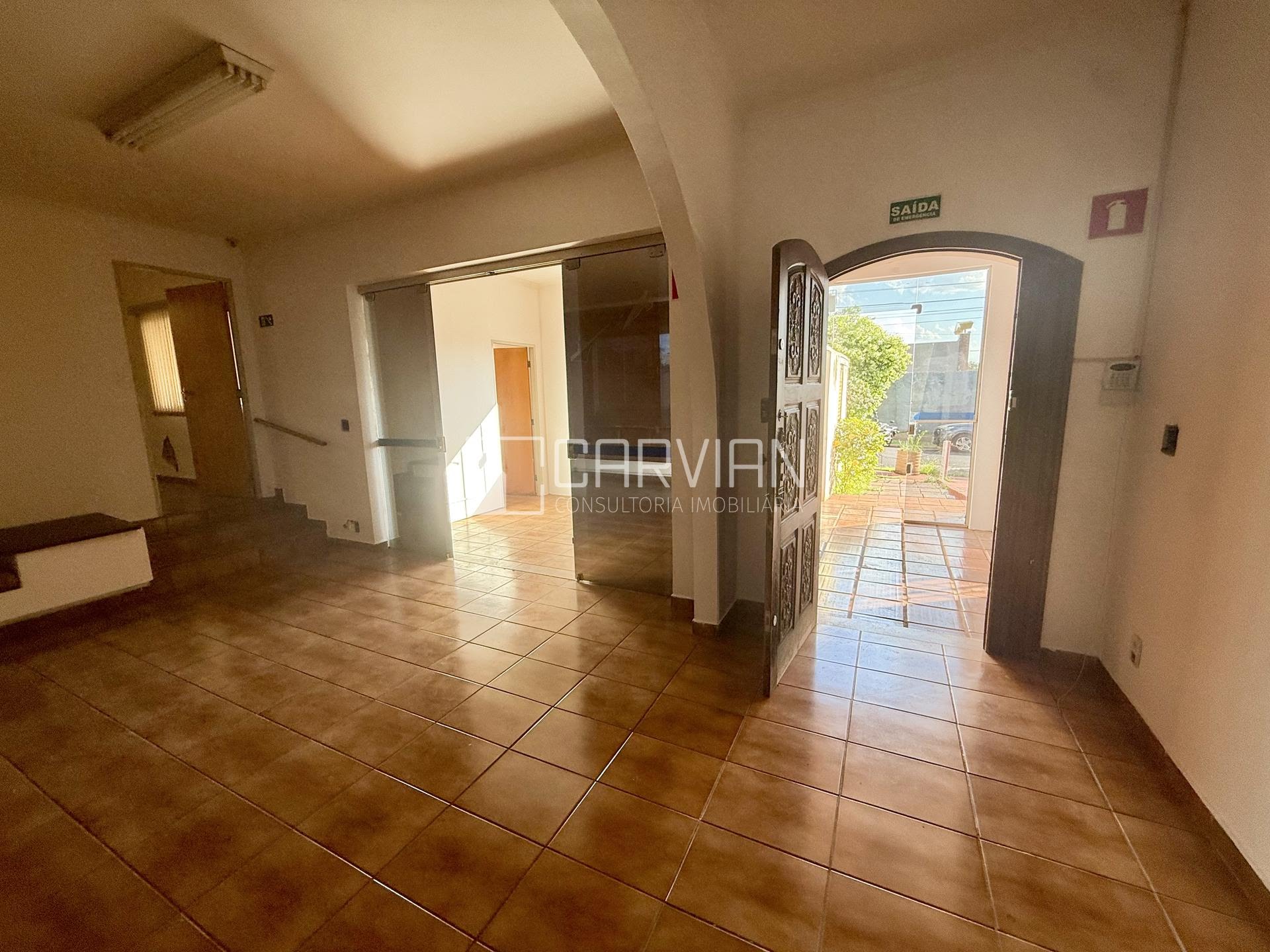 Casa à venda com 4 quartos, 3 suítes, 5 vagas e 430m² no Alto da Boa Vista, Ribeirão Preto (SP) — foto 23 de 30
