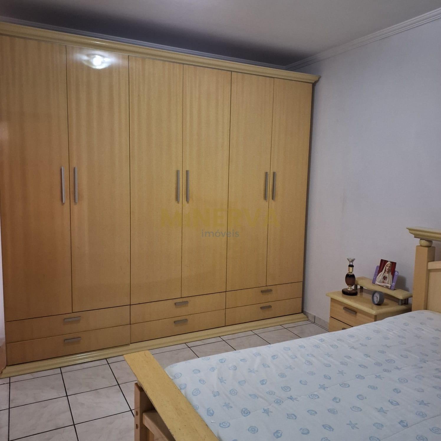 Casa à venda com 3 quartos, 2 banheiros e 350m² no Tatuapé, São Paulo (SP) — foto 7 de 14