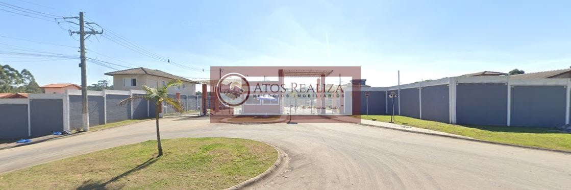 Casa à venda com 3 quartos, 3 suítes, 6 vagas e 200m² no Tijuco Preto, Cotia (SP) — foto 19 de 28