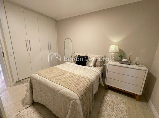 Casa de Condomínio, 3 quartos - Foto 20