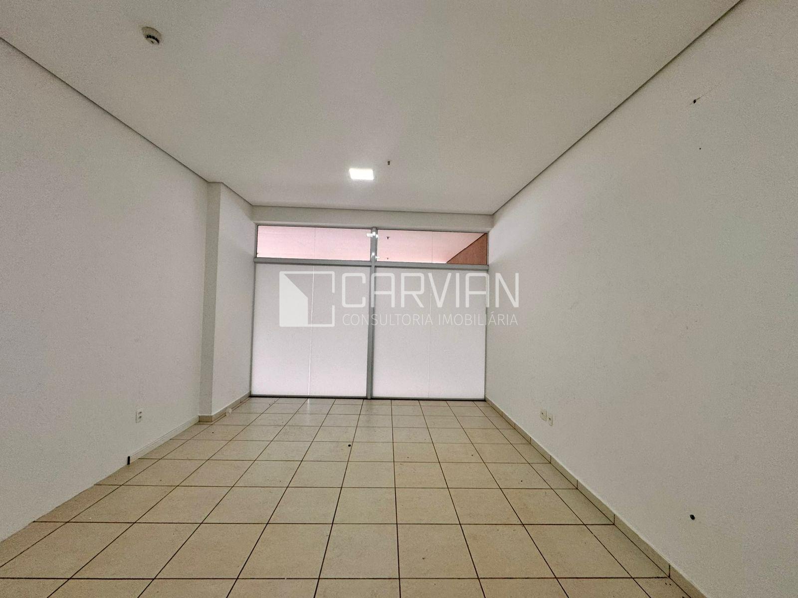 Comercial à venda com 165m² no Nova Ribeirânia, Ribeirão Preto (SP) — foto 7 de 9