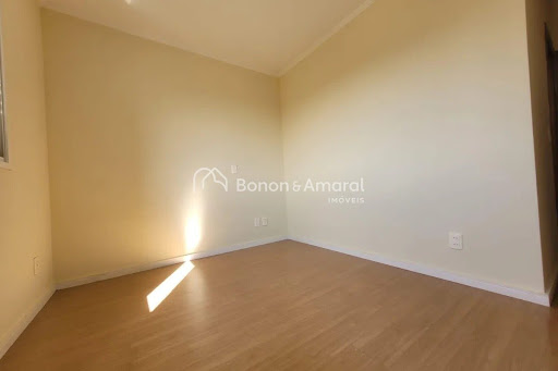 Apartamento, 4 quartos, 134 m² - Foto 11