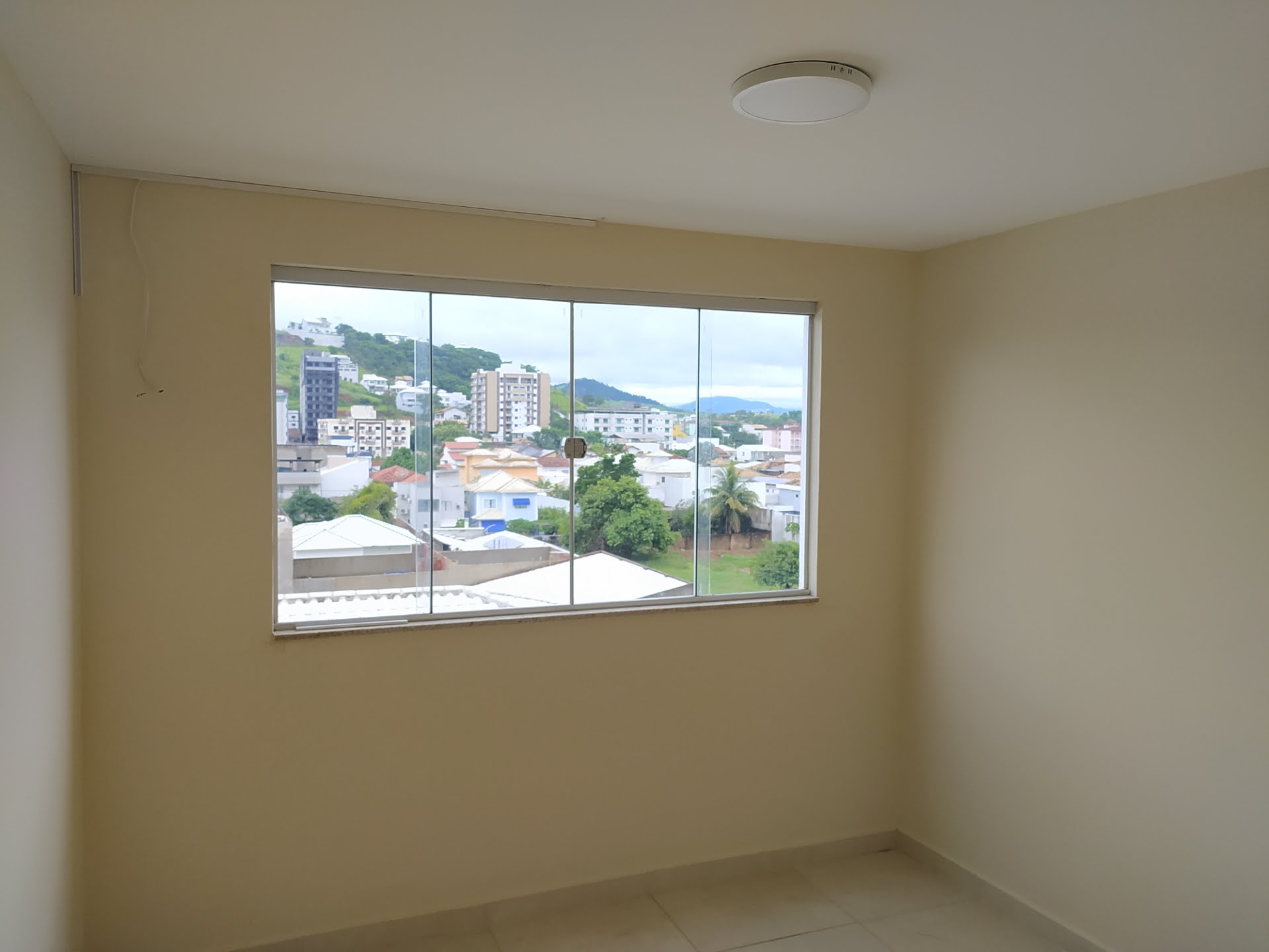 Quarto 1