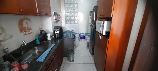 Foto 07