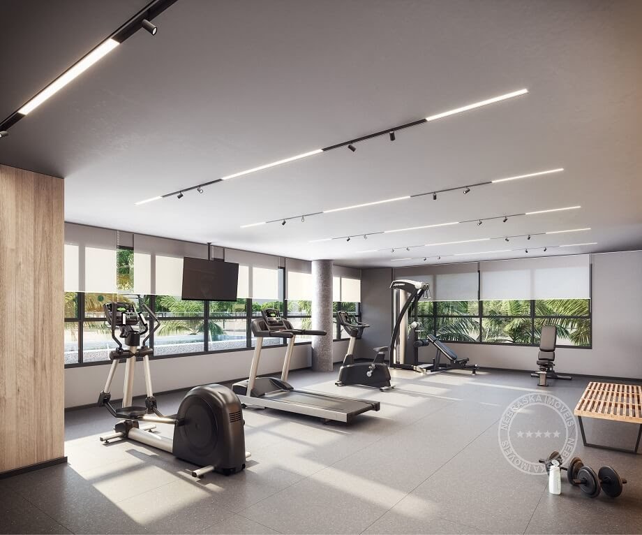 Fitness