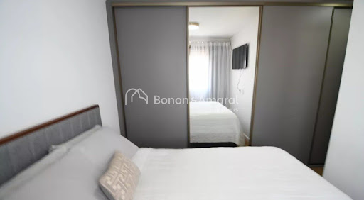 Apartamento, 2 quartos, 75 m² - Foto 18
