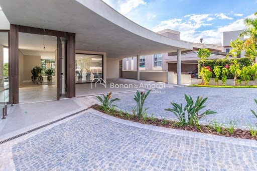 Casa de Condomínio, 4 quartos - Foto 43