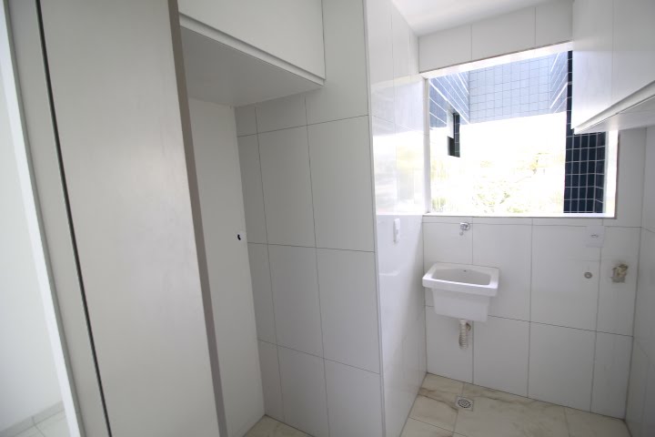 Apartamento à venda com 2 quartos, 1 suíte, 1 vaga e 48m² no Boa Vista, Recife (PE) — foto 9 de 30