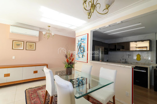 Apartamento, 3 quartos, 100 m² - Foto 10