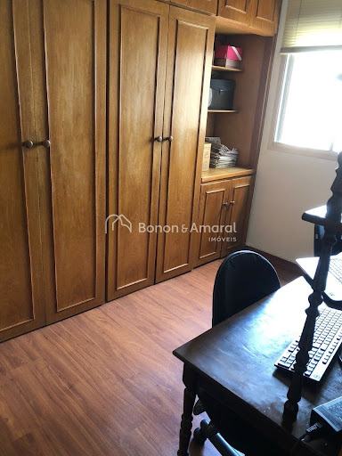 Apartamento, 3 quartos, 186 m² - Foto 27