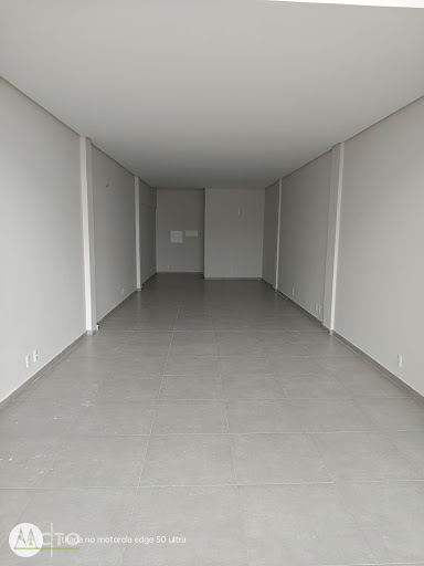 Sala em Vila Sao Jose  -  Araranguá