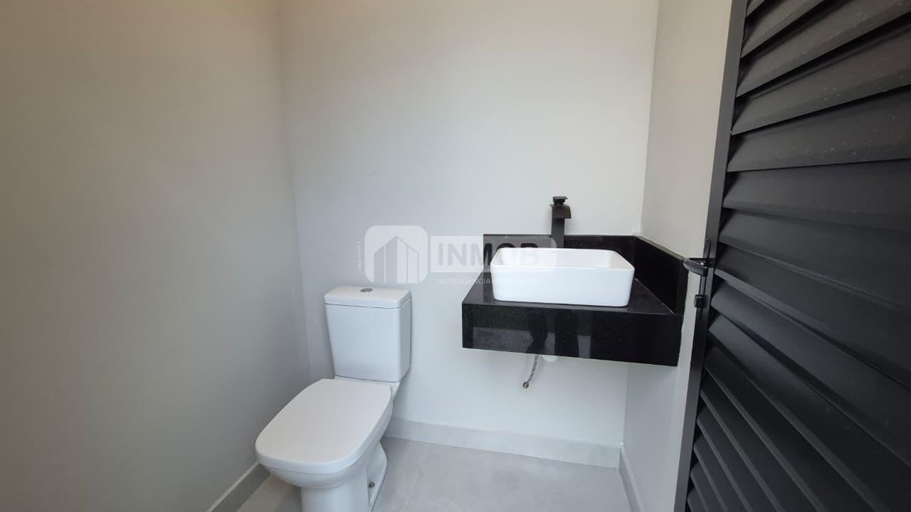 Casa à venda com 3 quartos, 3 suítes, 2 vagas e 160m² no Vila Nossa Senhora Auxiliadora, Tremembé (SP) — foto 9 de 30