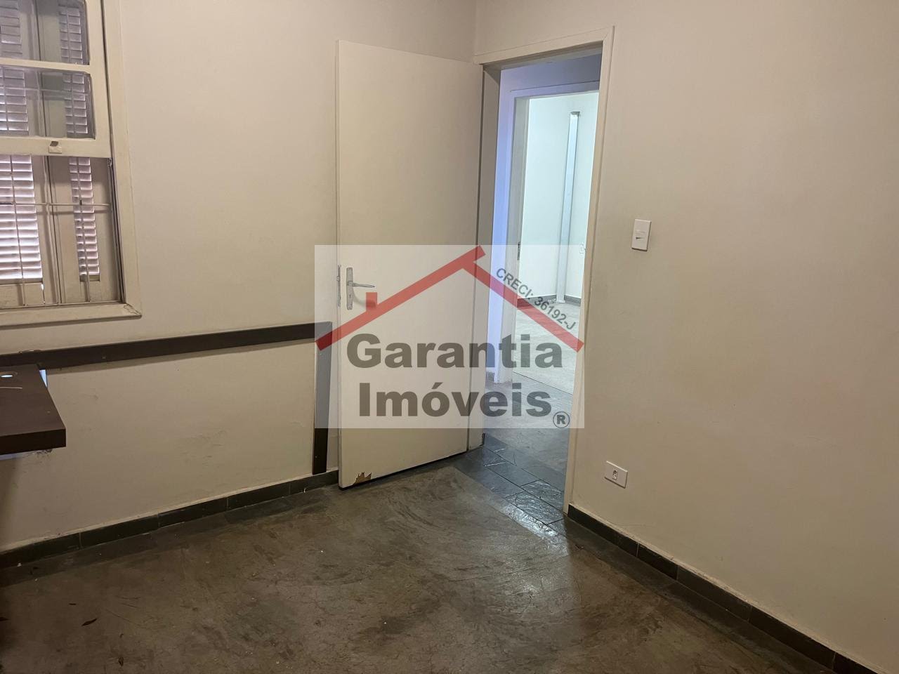 Comercial à venda com 3 banheiros, 4 vagas e 179m² no Vila Campesina, Osasco (SP) — foto 14 de 30