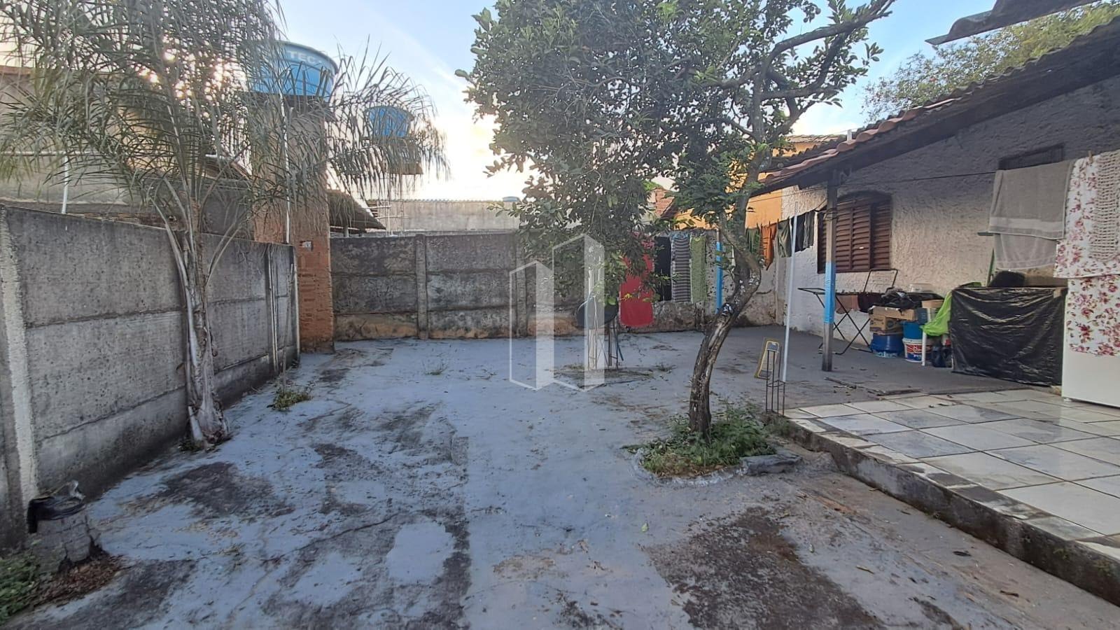 Casa à venda com 2 quartos, 2 banheiros, 3 vagas e 120m² no Vila Brasília, Aparecida de Goiânia (GO) — foto 5 de 9