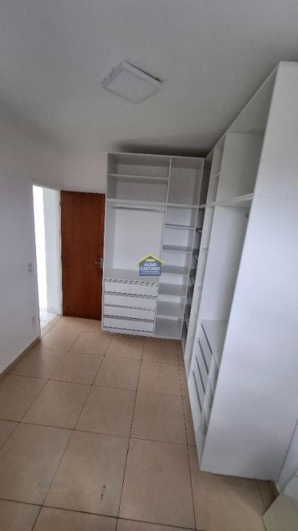 Apartamento à venda com 2 quartos, 1 banheiro, 1 vaga e 55m² no Nova Mirim, Praia Grande (SP) — foto 16 de 30