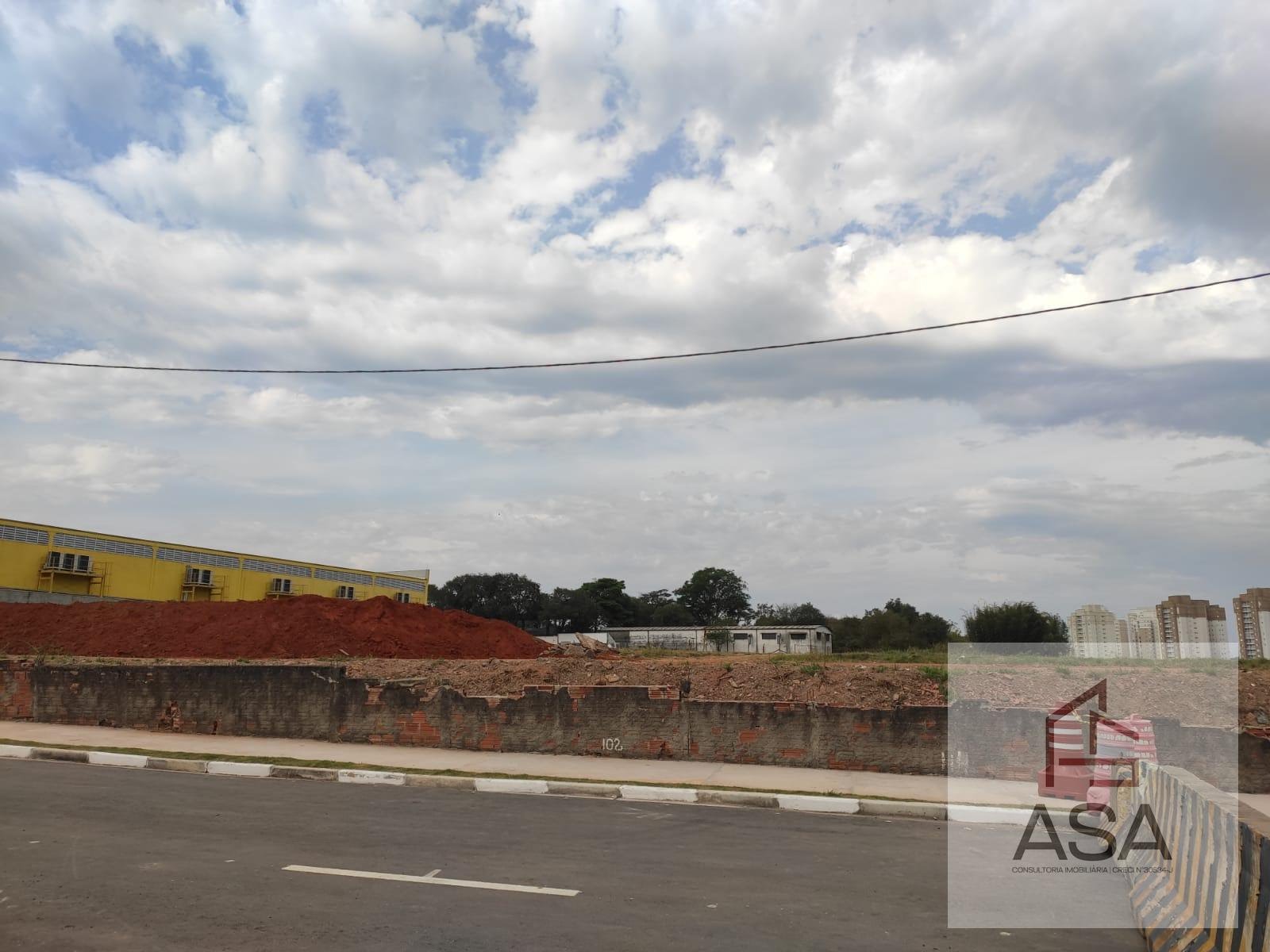 Loteamento e Condomínio, 920 m² - Foto 9